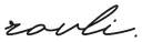 Rovli